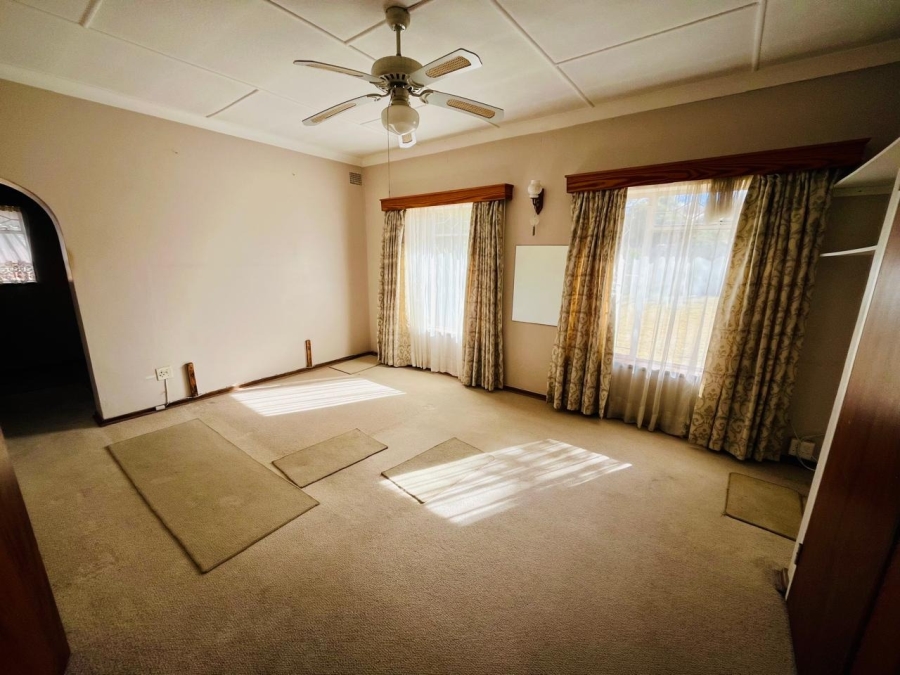 3 Bedroom Property for Sale in Wilkoppies North West